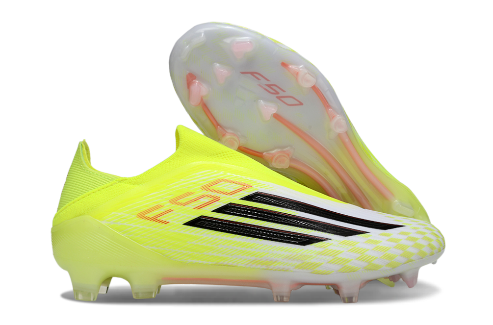 Tacos Adidas_Adidas F50 FG SIZE-36-45-84987733